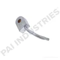 CAT 3406B Engine Parts, Misc. thumbnail 1