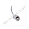 CAT 3406B Engine Parts, Misc. thumbnail 2