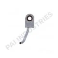 CAT 3406B Engine Parts, Misc. thumbnail 3