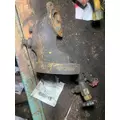 CAT 3406B Engine Parts Misc. thumbnail 3