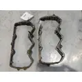 CAT 3406B Engine Parts Misc. thumbnail 1