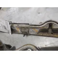 CAT 3406B Engine Parts Misc. thumbnail 2