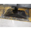 CAT 3406B Engine Parts Misc. thumbnail 3