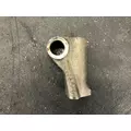 CAT 3406B Engine Rocker thumbnail 1