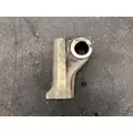 CAT 3406B Engine Rocker thumbnail 2