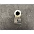 CAT 3406B Engine Rocker thumbnail 3