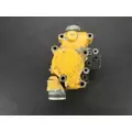 CAT 3406B Engine Thermostat Housing thumbnail 2