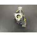 CAT 3406B Engine Thermostat Housing thumbnail 3