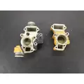 CAT 3406B Engine Thermostat Housing thumbnail 4