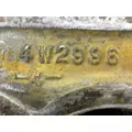 CAT 3406B Engine Thermostat Housing thumbnail 5