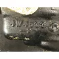 CAT 3406B Engine Thermostat Housing thumbnail 6