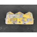 CAT 3406B Engine Valve Cover thumbnail 1