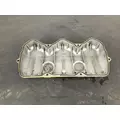 CAT 3406B Engine Valve Cover thumbnail 2