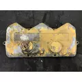 CAT 3406B Engine Valve Cover thumbnail 1