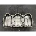 CAT 3406B Engine Valve Cover thumbnail 2