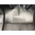 CAT 3406B Engine Valve Cover thumbnail 3