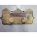 CAT 3406B Engine Valve Cover thumbnail 2