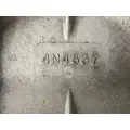 CAT 3406B Engine Valve Cover thumbnail 3
