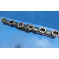 CAT 3406B Exhaust Manifold thumbnail 2