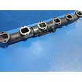 CAT 3406B Exhaust Manifold thumbnail 3