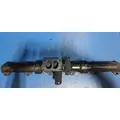 CAT 3406B Exhaust Manifold thumbnail 4