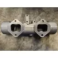 CAT 3406B Exhaust Manifold thumbnail 4