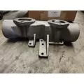CAT 3406B Exhaust Manifold thumbnail 5