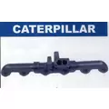 CAT 3406B Exhaust Manifold thumbnail 2