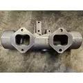 CAT 3406B Exhaust Manifold thumbnail 3