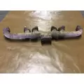 CAT 3406B Exhaust Manifold thumbnail 1