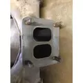 CAT 3406B Exhaust Manifold thumbnail 4