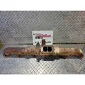 CAT 3406B Exhaust Manifold thumbnail 2