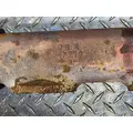 CAT 3406B Exhaust Manifold thumbnail 3