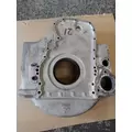 CAT 3406B FLYWHEEL HOUSING thumbnail 1