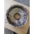 CAT 3406B FLYWHEEL HOUSING thumbnail 2