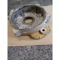 CAT 3406B FLYWHEEL HOUSING thumbnail 3