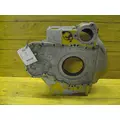 CAT 3406B FLYWHEEL HOUSING thumbnail 3