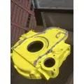 CAT 3406B FLYWHEEL HOUSING thumbnail 1