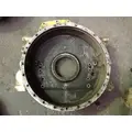 CAT 3406B FLYWHEEL HOUSING thumbnail 1