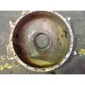 CAT 3406B FLYWHEEL HOUSING thumbnail 1
