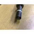 CAT 3406B FUEL INJECTOR thumbnail 4