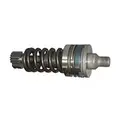 CAT 3406B FUEL PUMP thumbnail 1