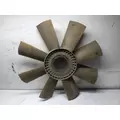 CAT 3406B Fan Blade thumbnail 1