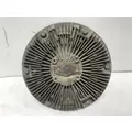 CAT 3406B Fan Clutch thumbnail 2