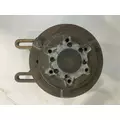 CAT 3406B Fan Clutch thumbnail 3