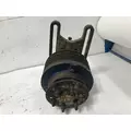 CAT 3406B Fan Clutch thumbnail 2