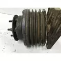 CAT 3406B Fan Clutch thumbnail 3