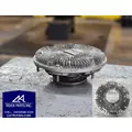 CAT 3406B Fan Clutch thumbnail 1