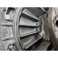 CAT 3406B Fan Clutch thumbnail 4