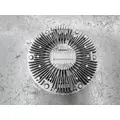 CAT 3406B Fan Clutch thumbnail 6